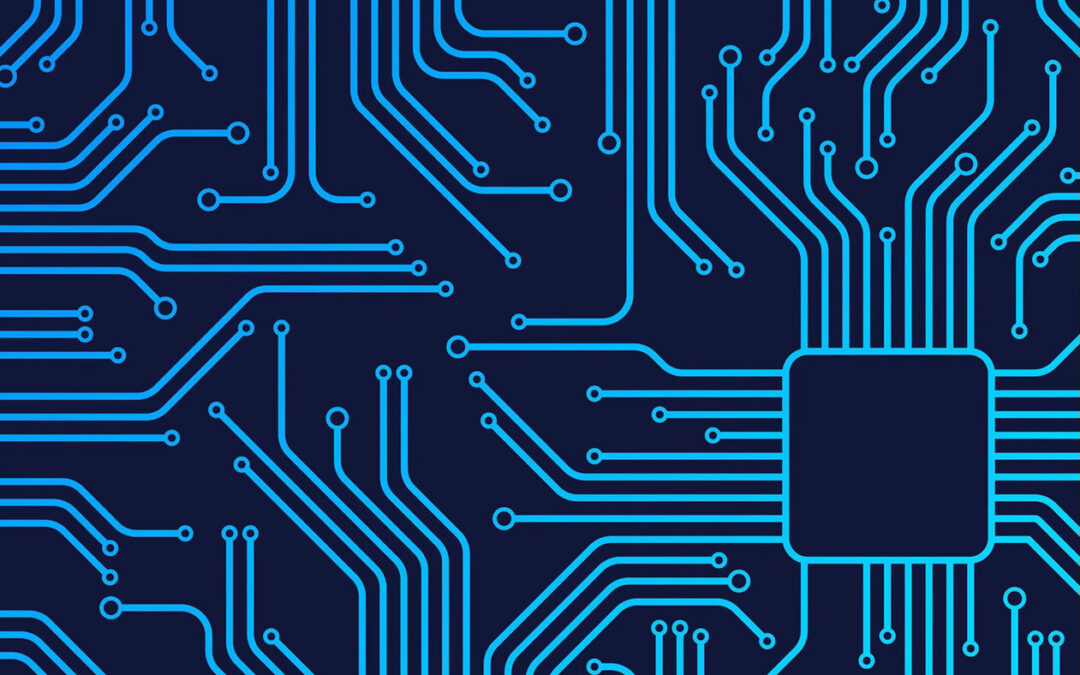 AMI and Hushmesh to Demonstrate Cryptographic Firmware Orchestration and Utility Management at Black Hat USA 2023