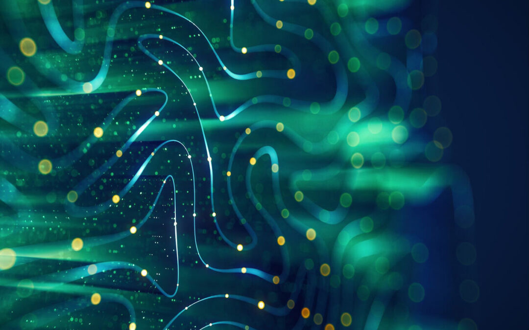 AMI and Lattice Promote Modular Platform Root of Trust Architectures for DC-SCM 2.0 at the OCP Global Summit 2023