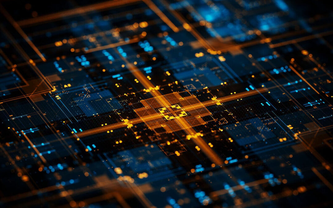 Revolutionizing Heterogenous Firmware Management: AMI and Ampere at OCP Global Summit 2023