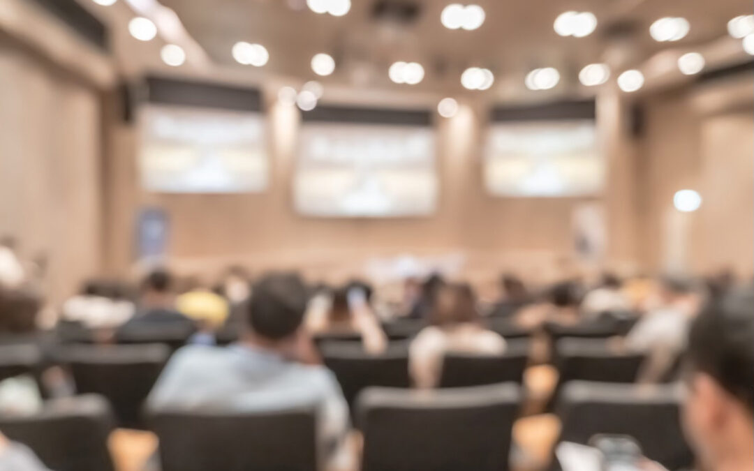 AMI Set to Showcase Cutting-edge Solutions at 2023 OCP Global Summit