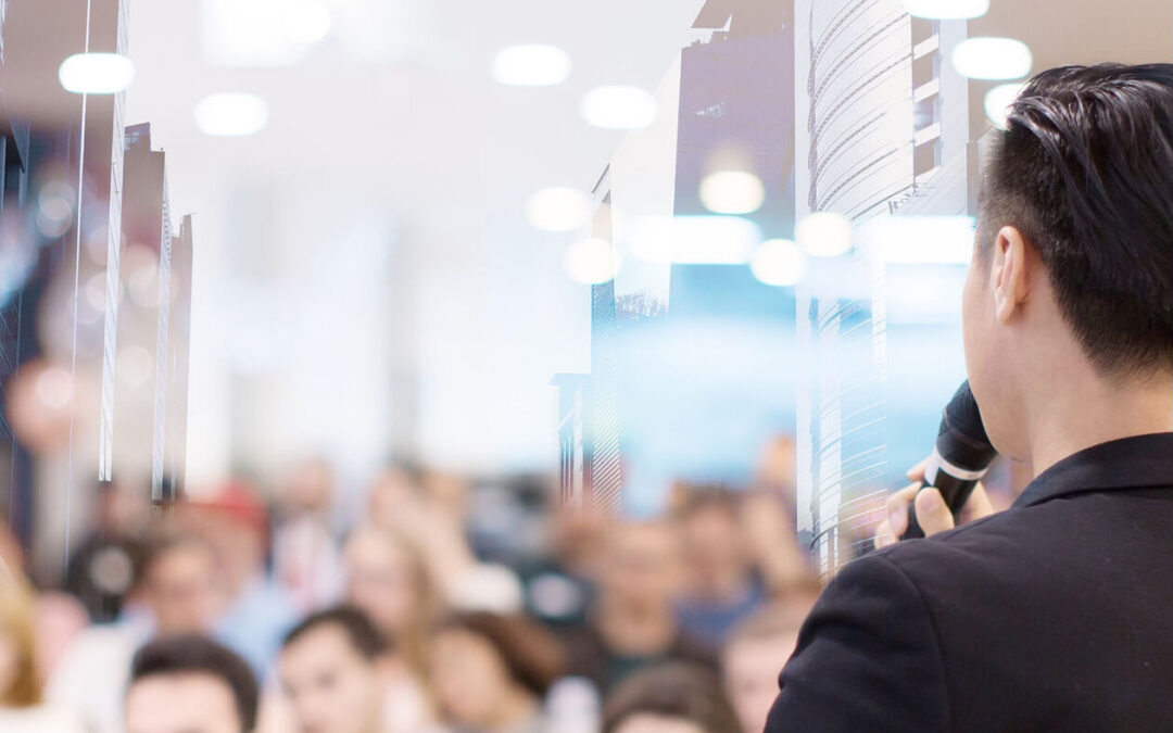 Unlocking the Future of Compute: AMI and AMD’s Collaborative Breakthrough at OCP Global Summit 2023