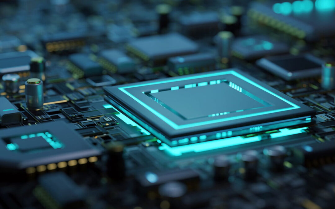 Enabling Arm-based Platforms with Windows IoT: A Collaboration Between AMI, Microsoft, SECO, and NXP