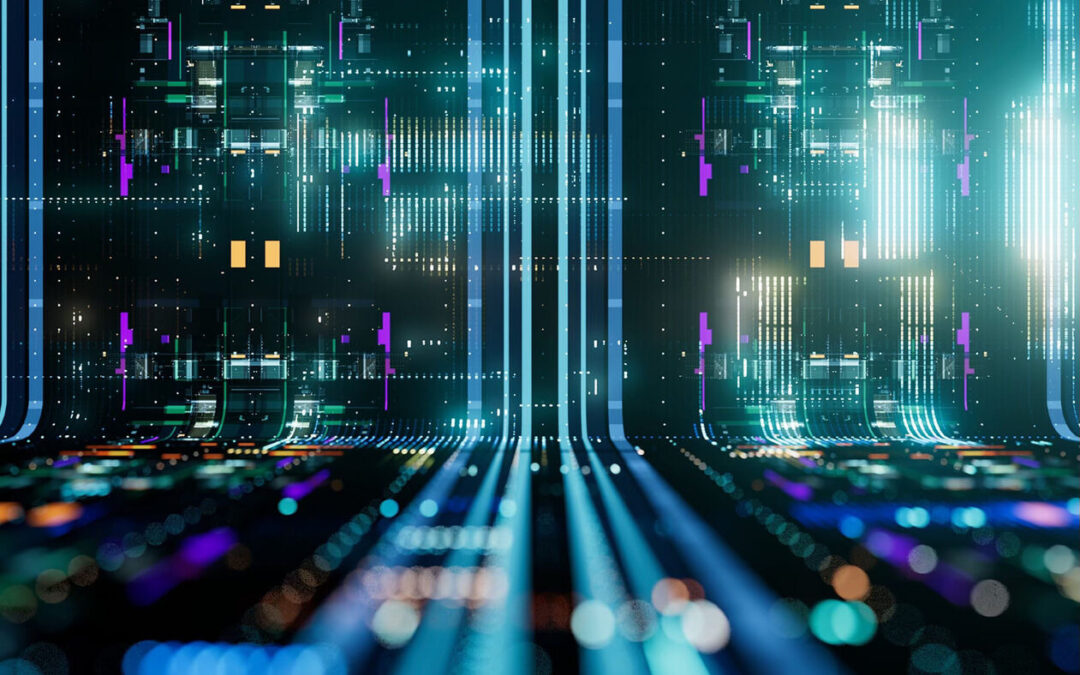 An Efficient Approach Toward System Development Requires a Commitment to Best Practices