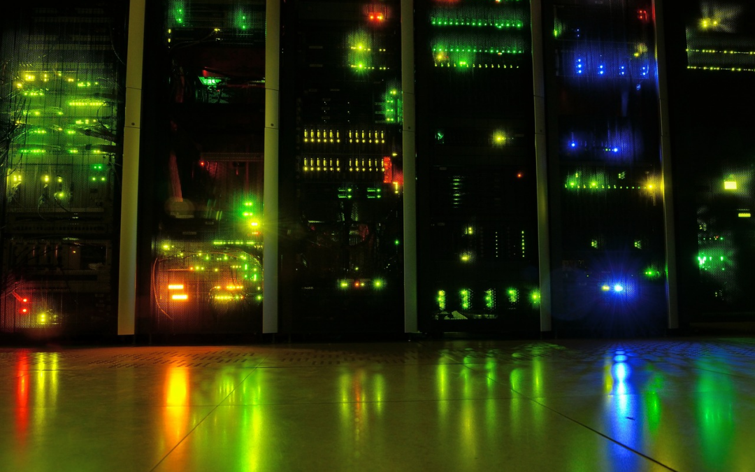 An Efficient Approach Toward System Development Requires a Commitment to Best Practices