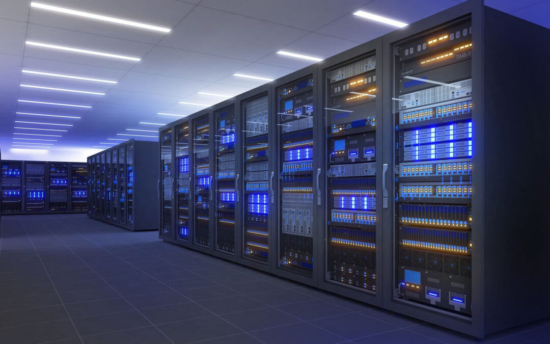 Real-time Power Usage Effectiveness (PUE) Solution for Data Centers and Racks