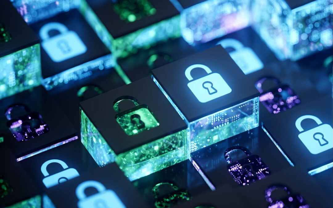 AMI Achieves OCP S.A.F.E. Certification with Open Compute Project