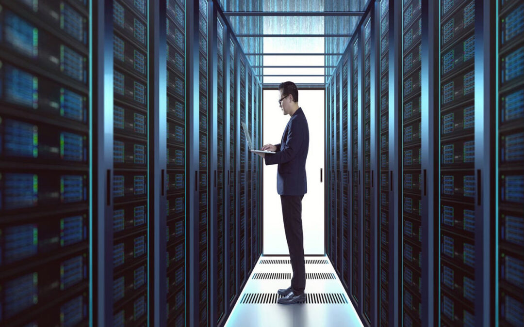 The Role of Common-source Firmware in ODM-based Enterprise Datacenters