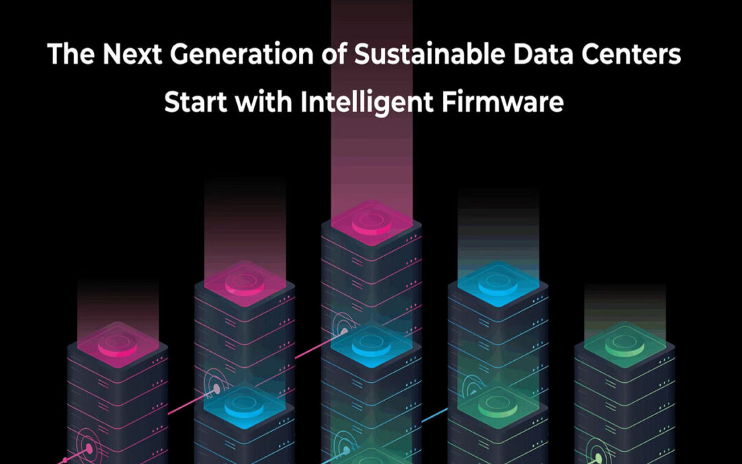 AMI at Open Compute Project (OCP) EMEA Summit 2025