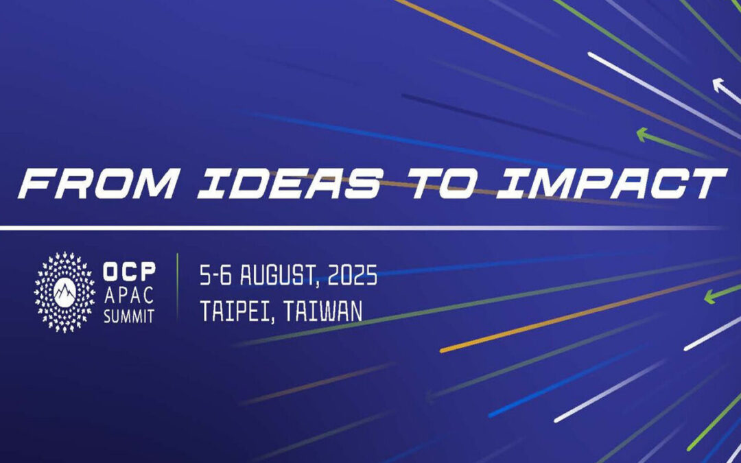 AMI to Showcase Support for AI Infrastructure Management, Platform Firmware Resilience and More at 2025 OCP APAC Summit