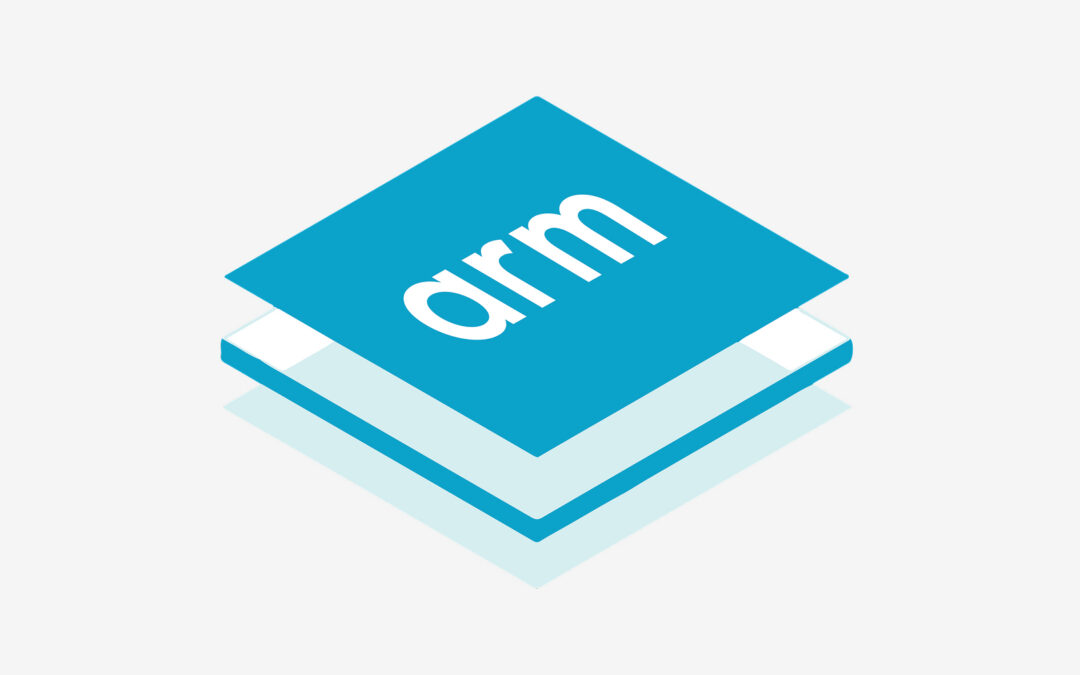 AMI Launches Developer Program for Arm Total Design to Rapidly Accelerate Arm-based Chiplet Development
