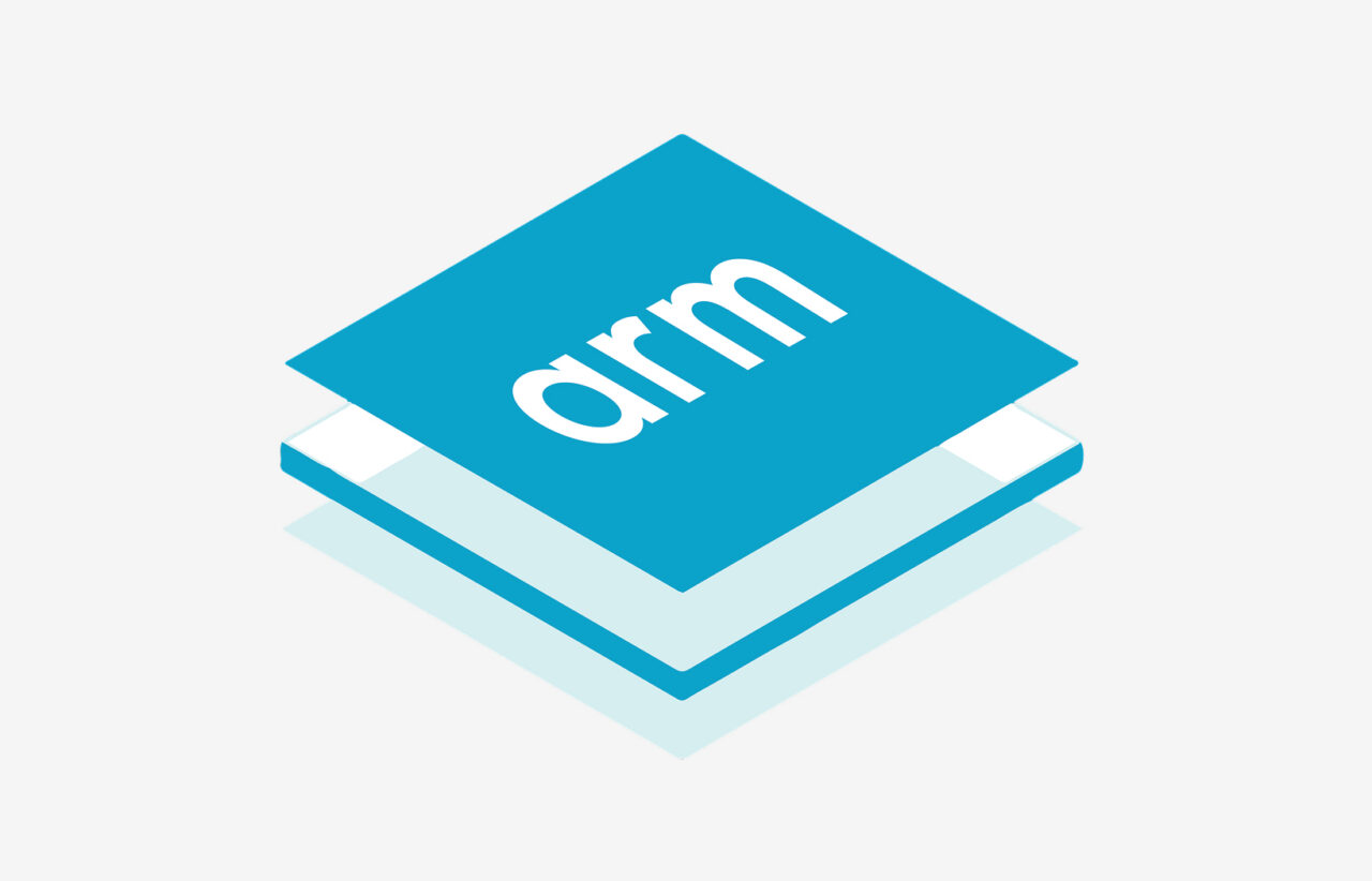 AMI Launches Developer Program for Arm Total Design to Rapidly ...