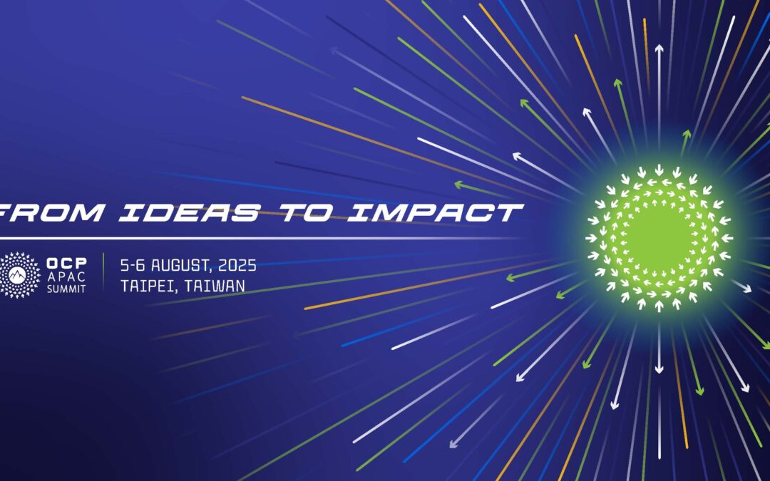 AMI to Showcase Support for AI Infrastructure Management, Platform Firmware Resilience and More at 2025 OCP APAC Summit