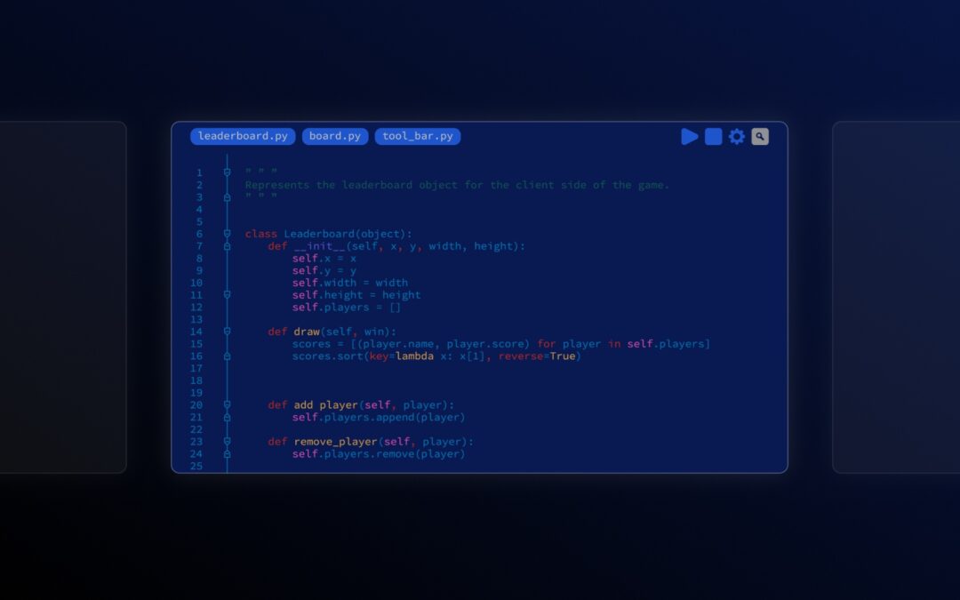 Aptio V Firmware Update Utility