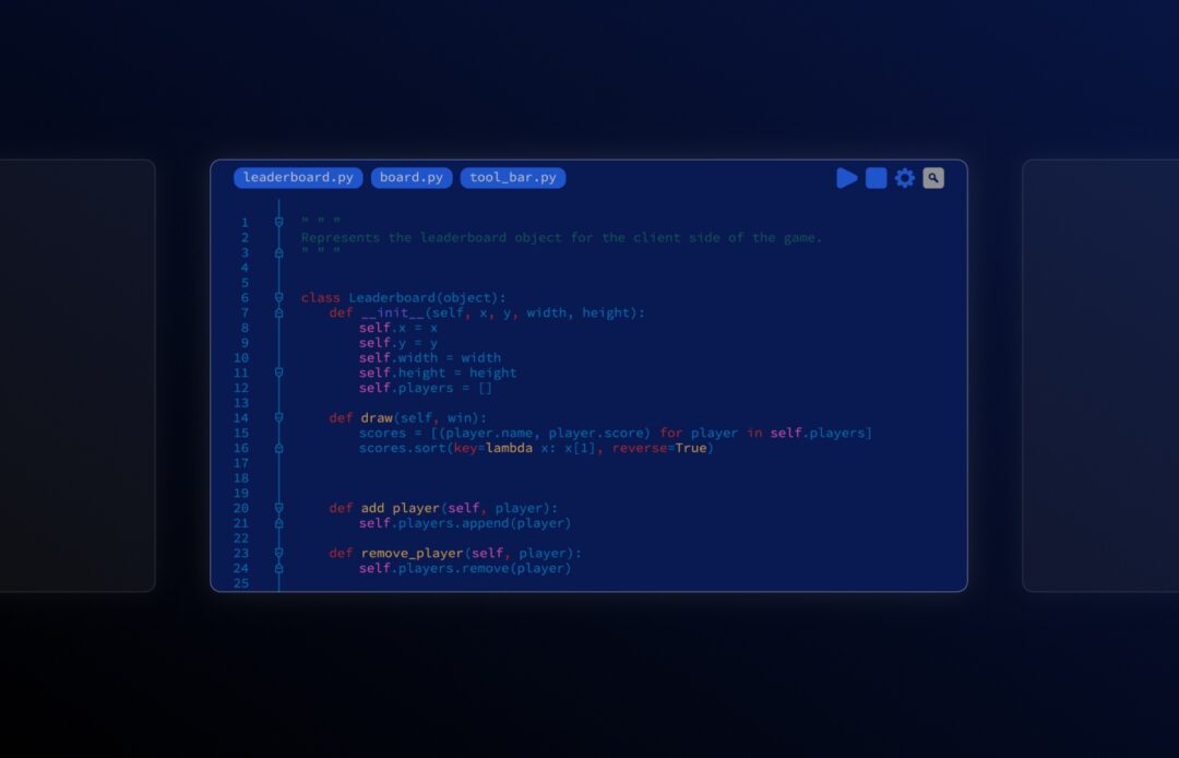 Support Doc Developer Image