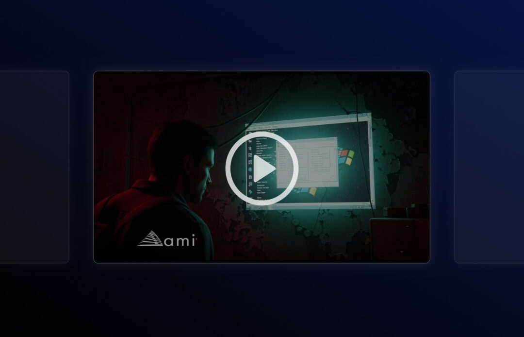 Videos Archives - AMI