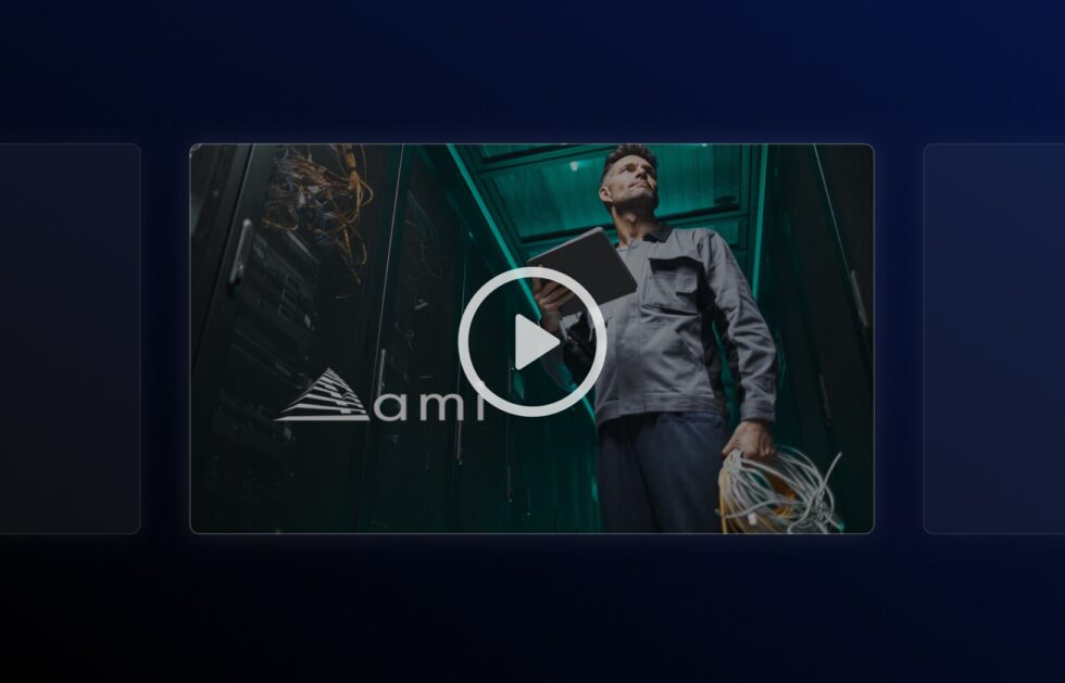 Videos Archives - AMI