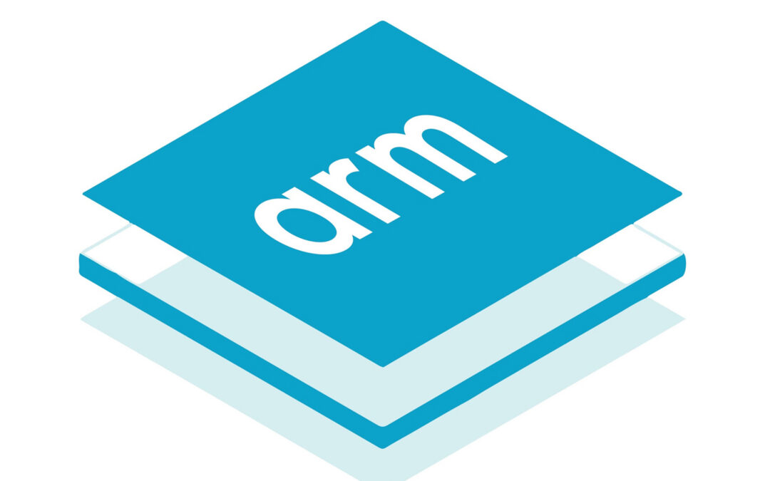 AMI Launches Developer Program for Arm Total Design to Rapidly Accelerate Arm-based Chiplet Development