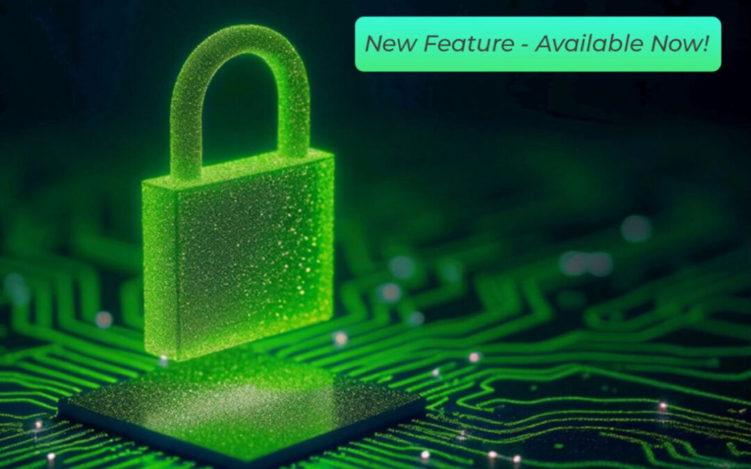 AMI Launches Comprehensive Firmware Security Service through AMI Meridian Platform