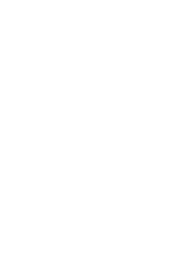 OCP-SAFE-logo-vert-white-3x-v1-2b