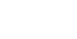 OCP-solution-provider-logo-white-horz-1x-v2-9