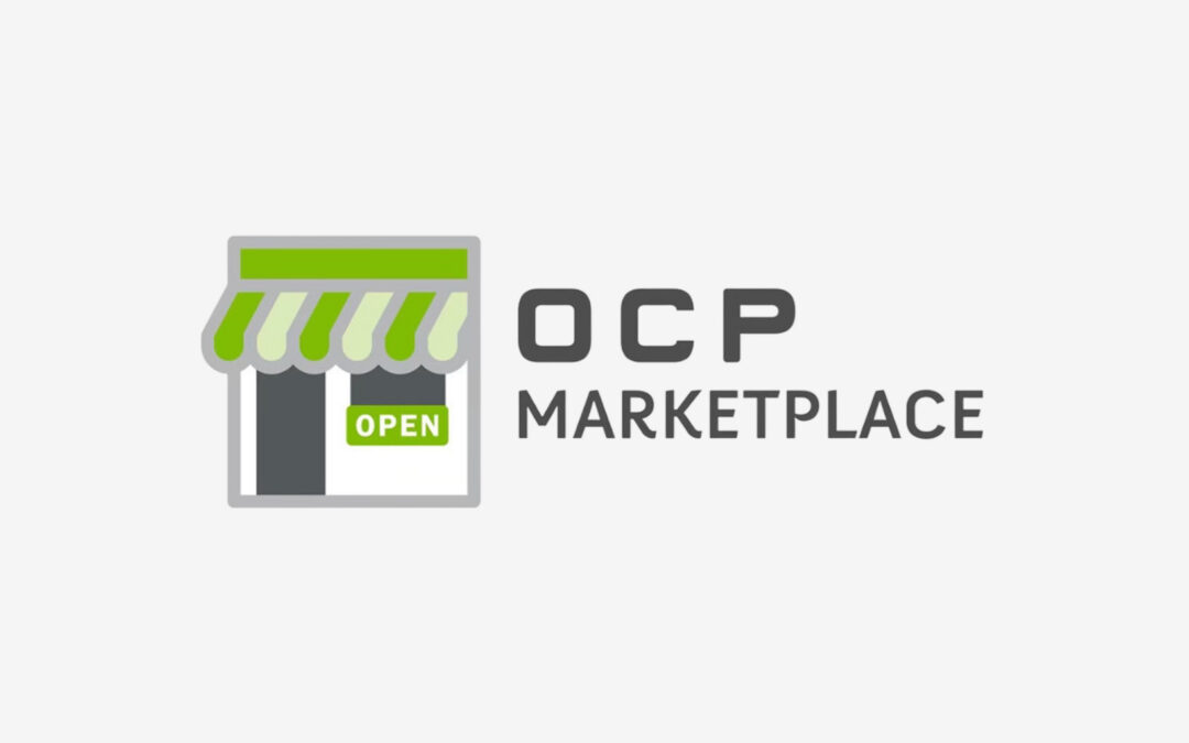 AMI Expands Open-Source Firmware Solutions in OCP Marketplace Ahead of 2025 OCP Global Summit