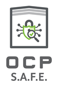 OCPSafe