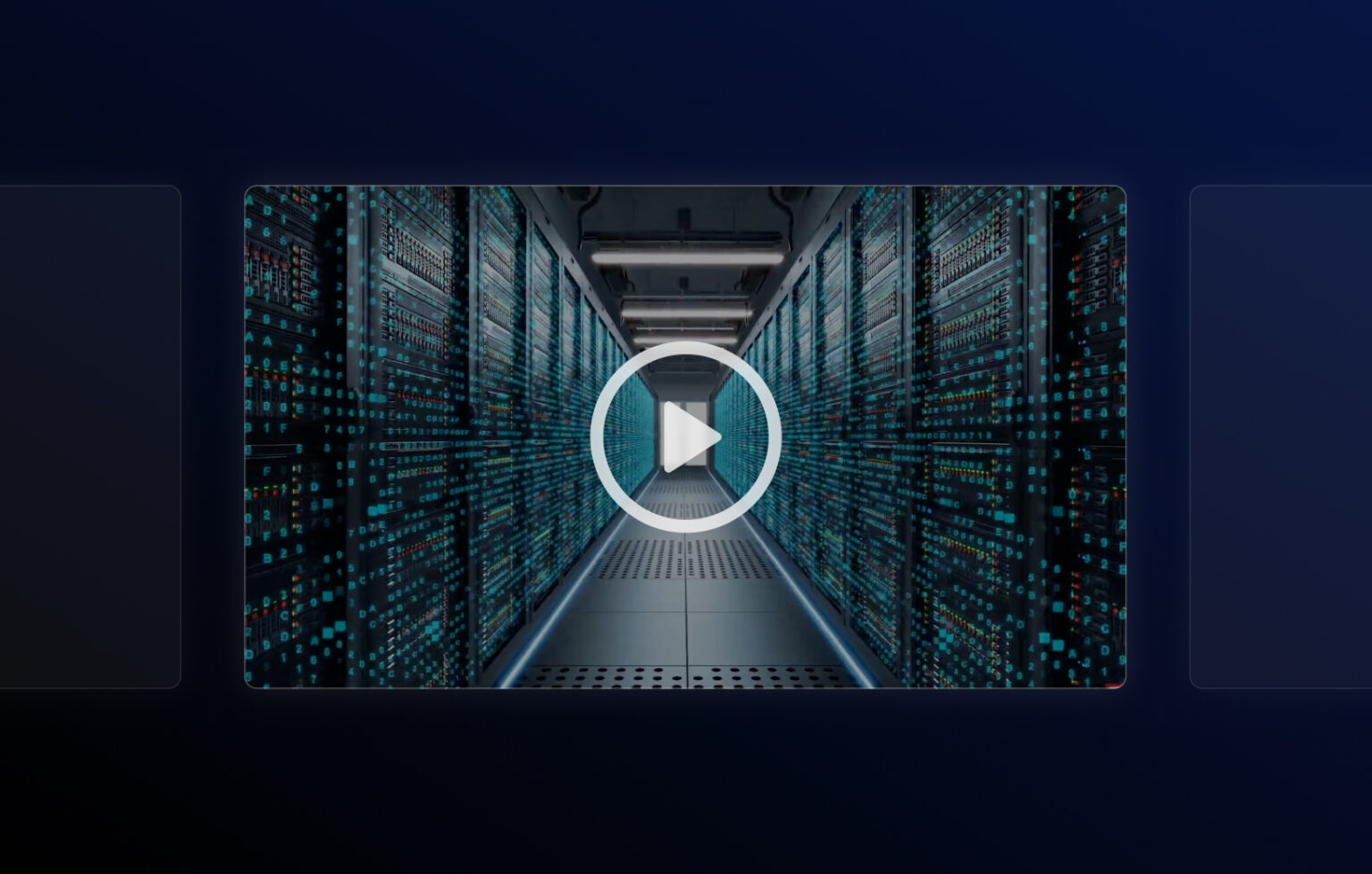 Videos Archives - AMI