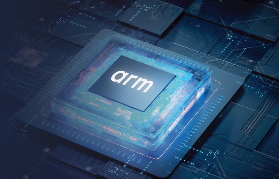 AMI Introduces New Management Platform for Arm Neoverse CSS Chiplet ...