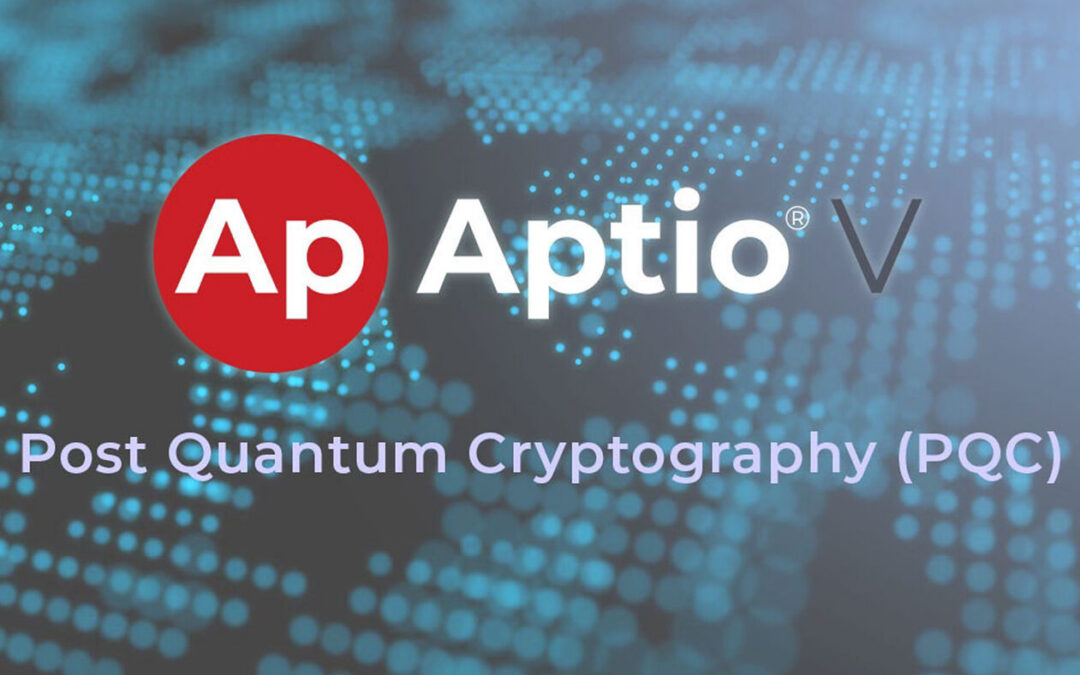 AMI Achieves Industry First with Successful Implementation of Post-Quantum Cryptography in Aptio V UEFI Firmware