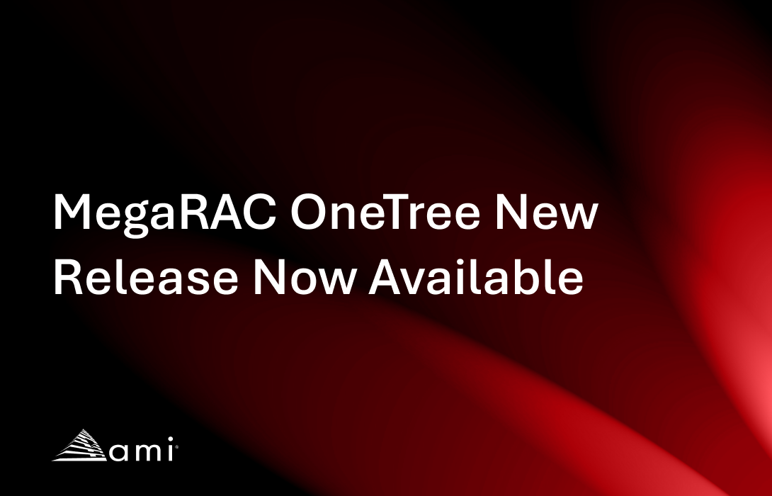 megarac onetree
