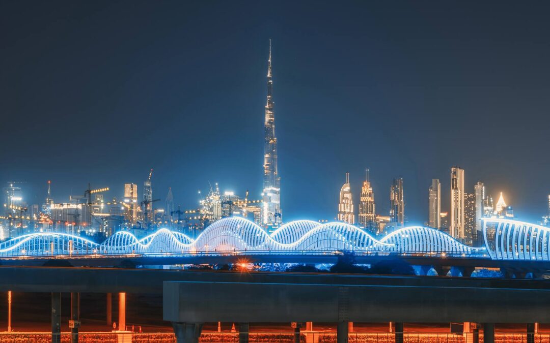 AMI and KERNO Shorten the Path from Factory to Data Center